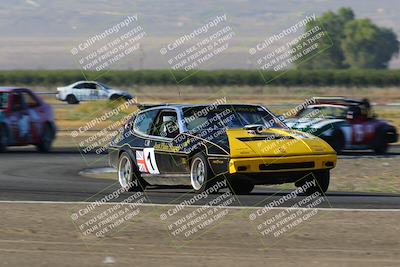 media/Oct-02-2022-24 Hours of Lemons (Sun) [[cb81b089e1]]/9am (Sunrise)/